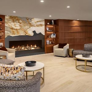 Madison Marriott South